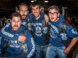 17° Motoduck Agosto 2014_046